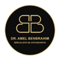 amel ben brahim logo 1 removebg preview