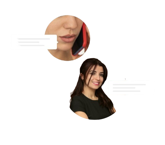 foire image removebg preview